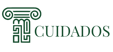cuidados